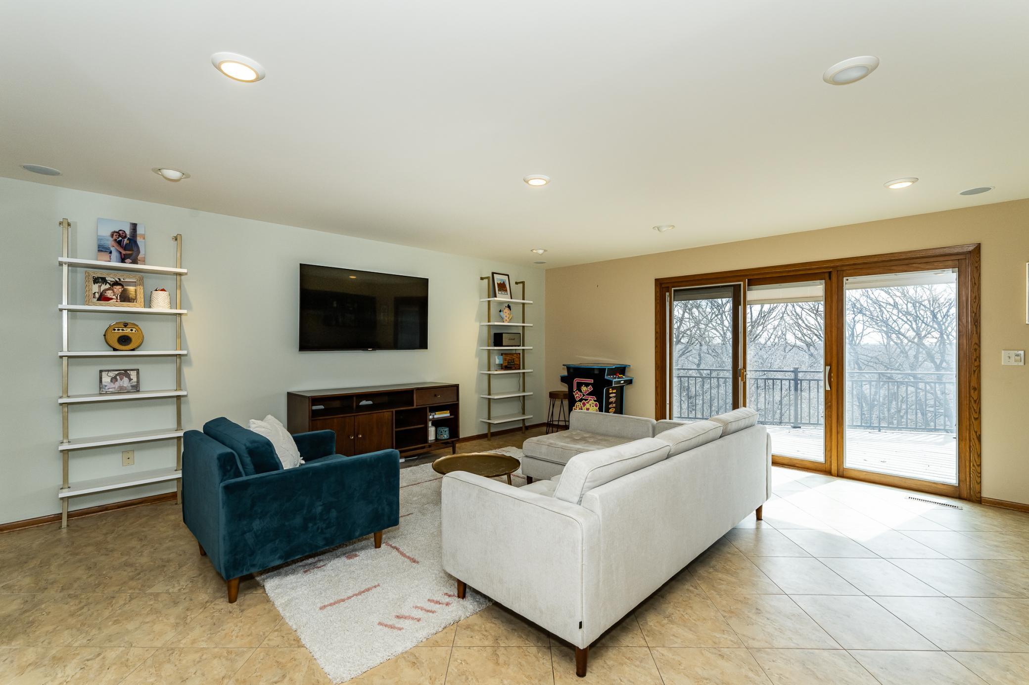 1318 21st Avenue Northeast Rochester, MN 55906 - Photo 29 of 71