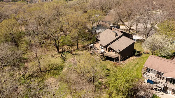 $550,000 | 1318 21st Avenue Northeast, Rochester, MN 55906