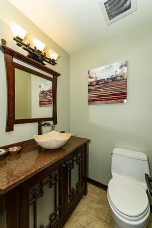 $550,000 | 1318 21st Avenue Northeast, Rochester, MN 55906