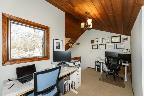 $550,000 | 1318 21st Avenue Northeast, Rochester, MN 55906