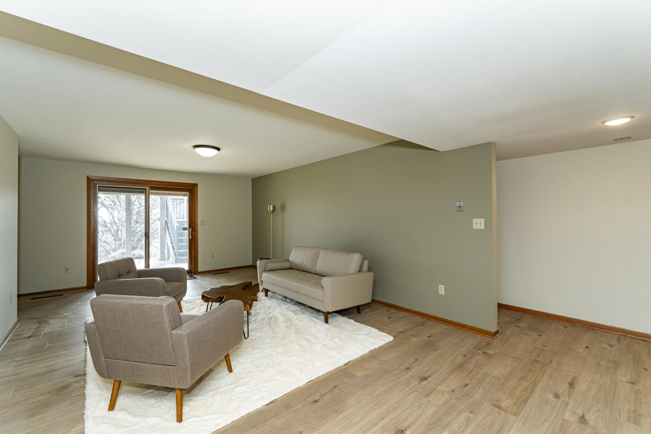 1318 21st Avenue Northeast Rochester, MN 55906 - Photo 37 of 71