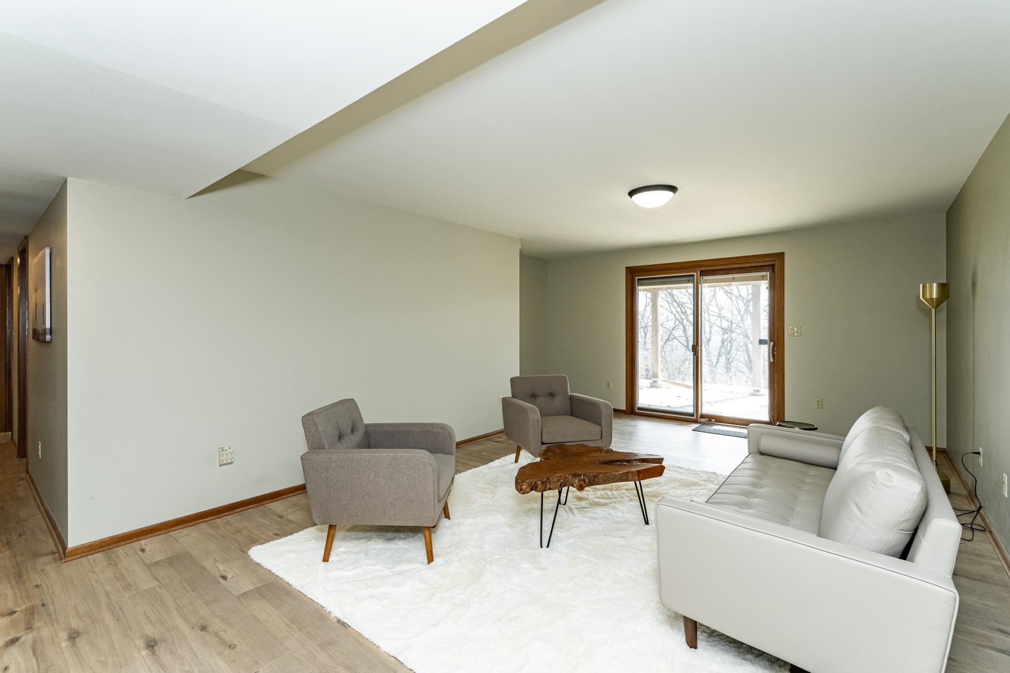 1318 21st Avenue Northeast Rochester, MN 55906 - Photo 38 of 71