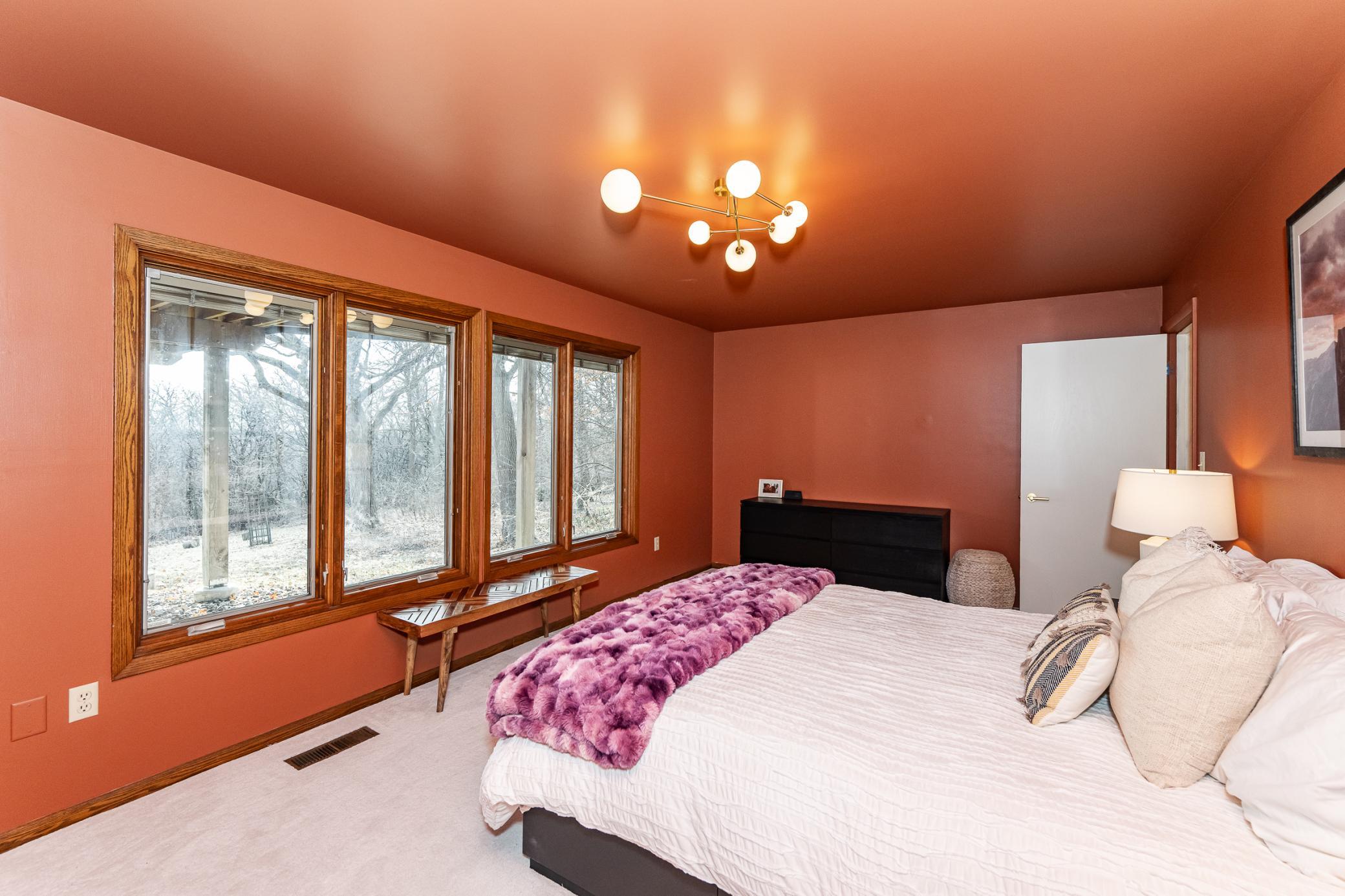 1318 21st Avenue Northeast Rochester, MN 55906 - Photo 41 of 71