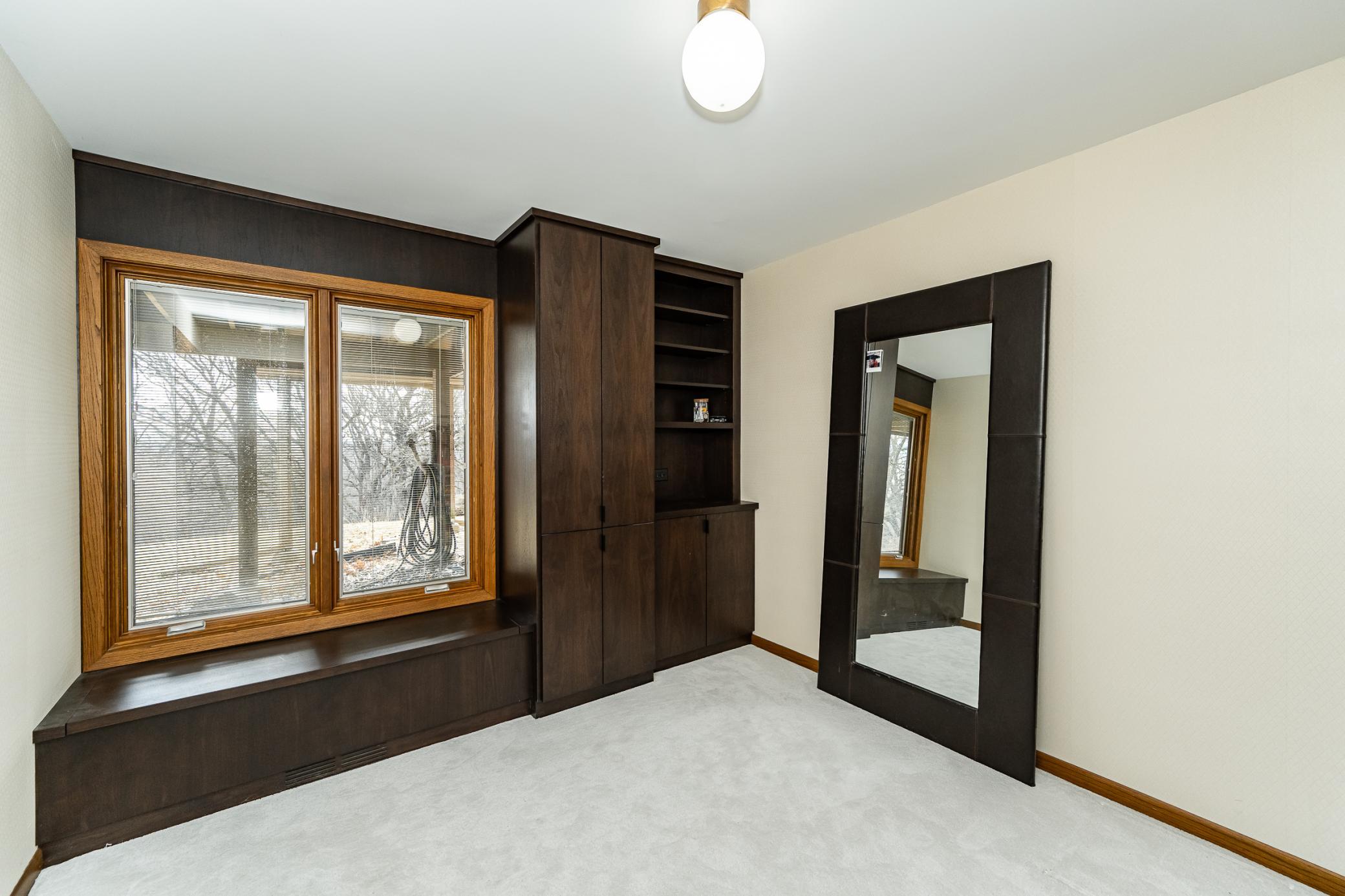 1318 21st Avenue Northeast Rochester, MN 55906 - Photo 46 of 71