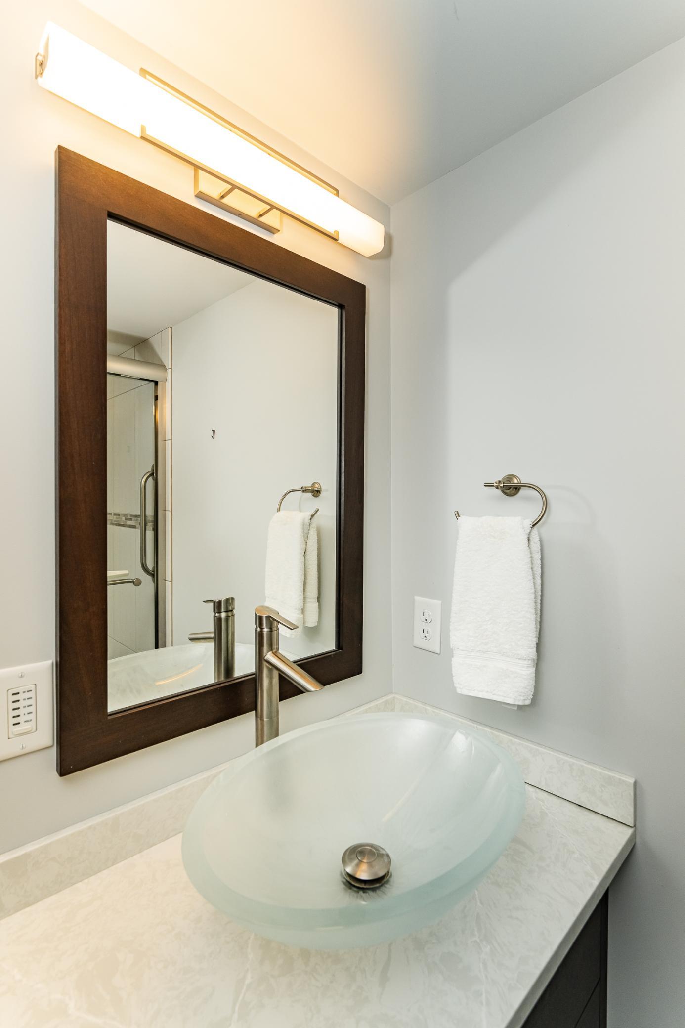 1318 21st Avenue Northeast Rochester, MN 55906 - Photo 50 of 71
