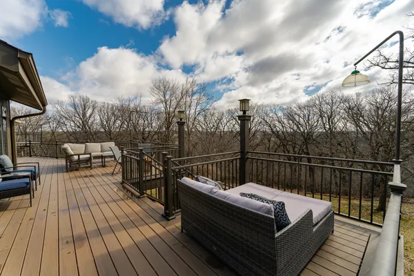$550,000 | 1318 21st Avenue Northeast, Rochester, MN 55906