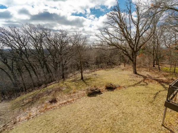 $550,000 | 1318 21st Avenue Northeast, Rochester, MN 55906