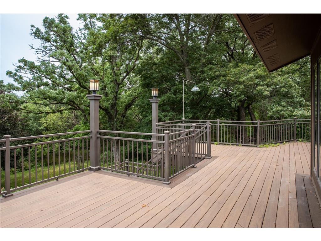 1318 21st Avenue Northeast Rochester, MN 55906 - Photo 57 of 71