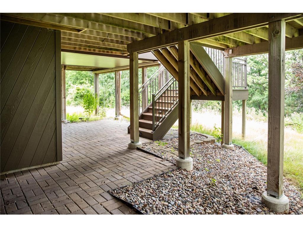 1318 21st Avenue Northeast Rochester, MN 55906 - Photo 59 of 71