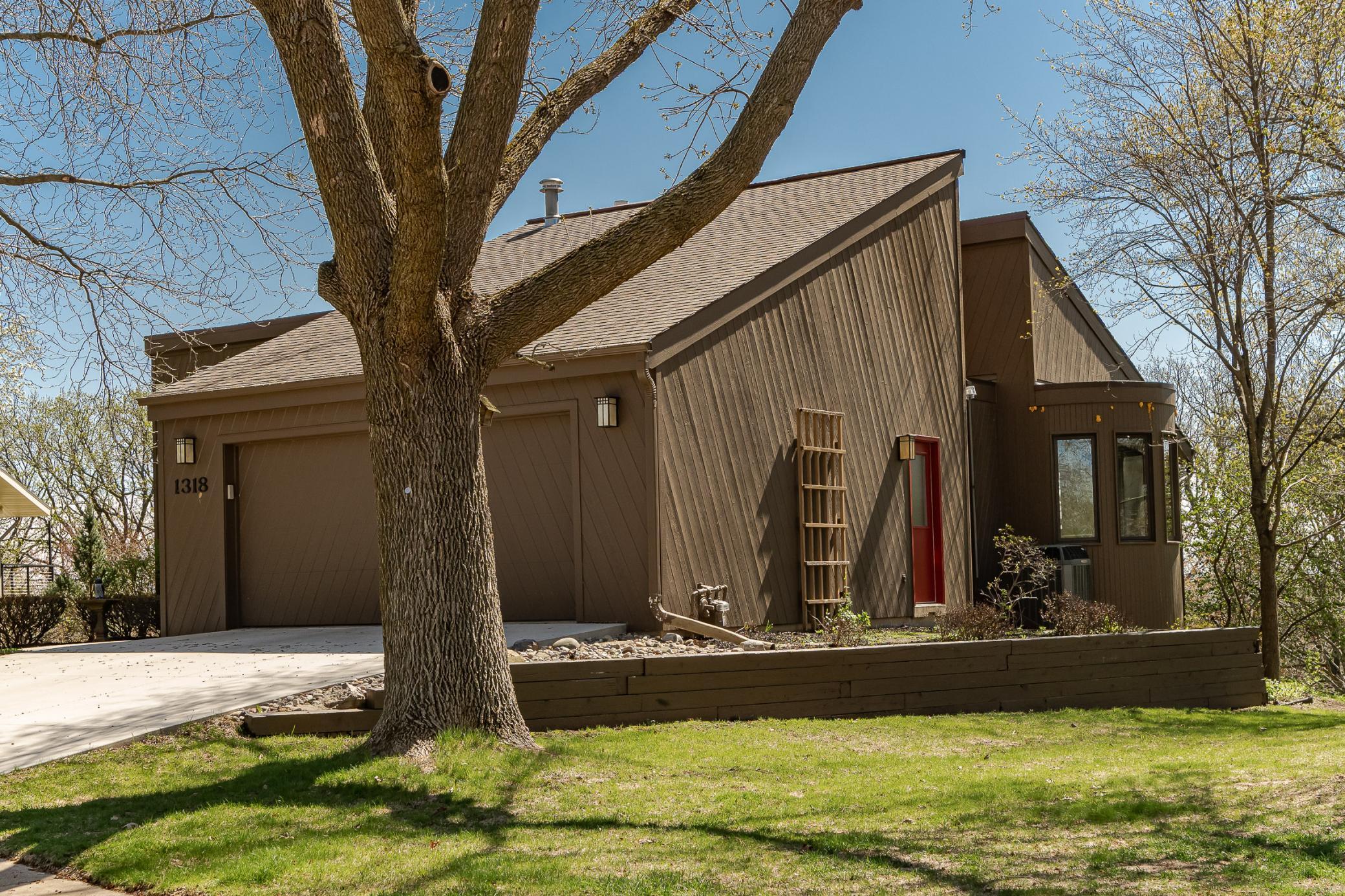 1318 21st Avenue Northeast Rochester, MN 55906 - Photo 6 of 71