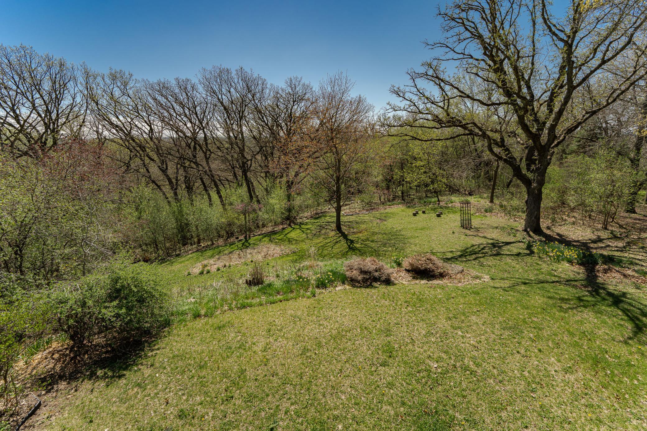 1318 21st Avenue Northeast Rochester, MN 55906 - Photo 62 of 71