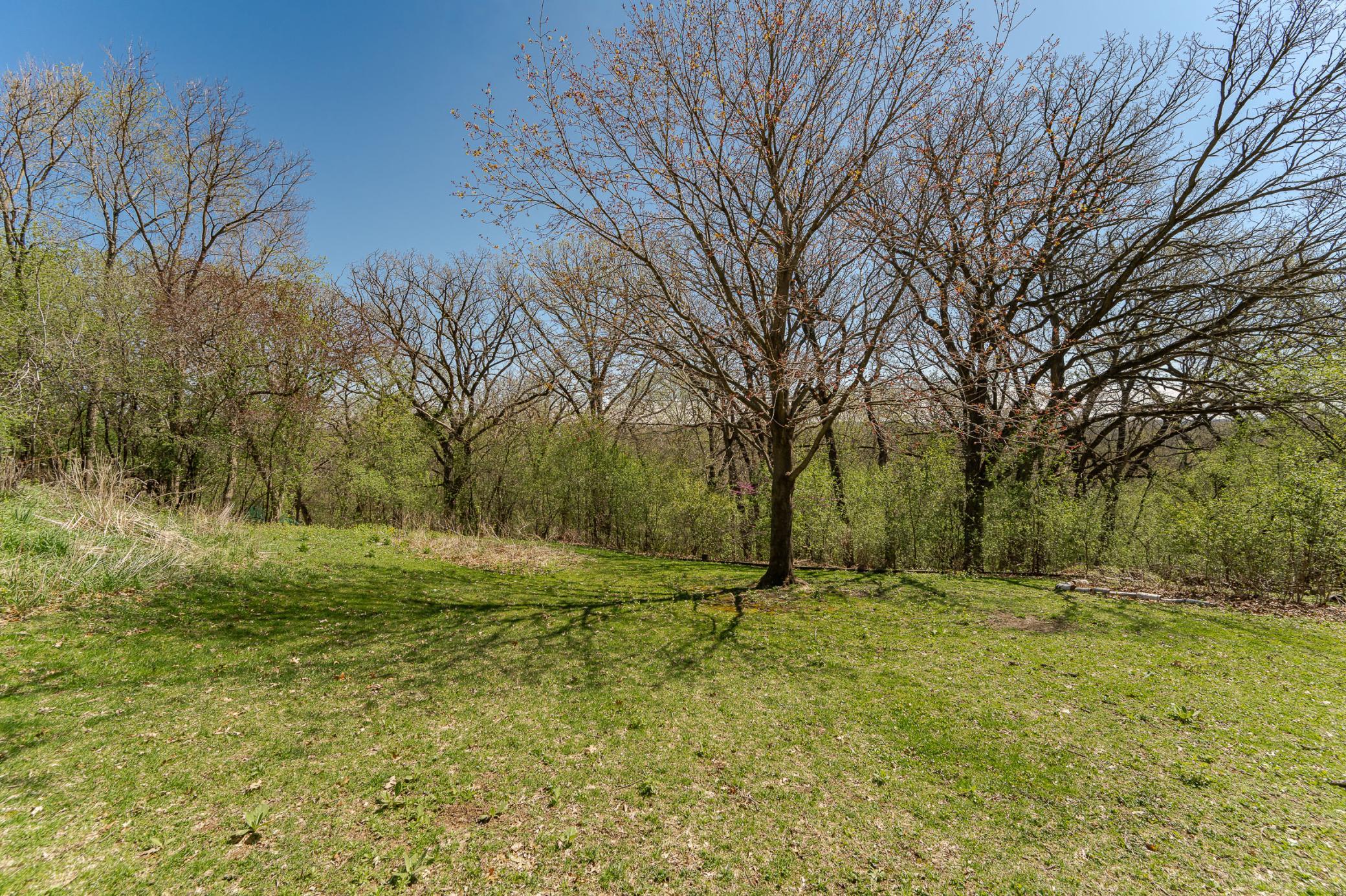 1318 21st Avenue Northeast Rochester, MN 55906 - Photo 63 of 71