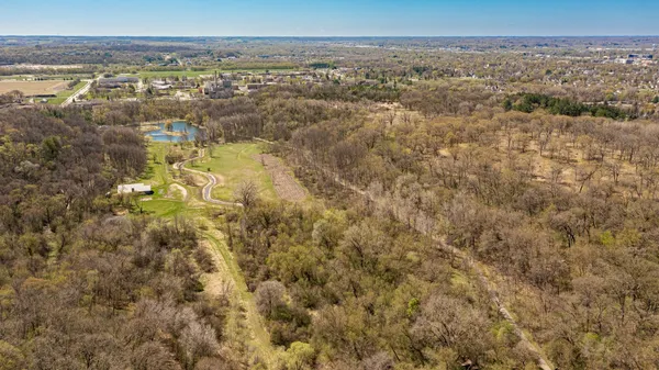 $550,000 | 1318 21st Avenue Northeast, Rochester, MN 55906