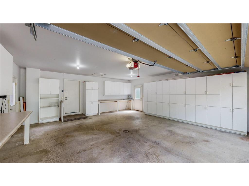 1318 21st Avenue Northeast Rochester, MN 55906 - Photo 67 of 71