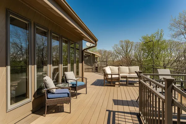$550,000 | 1318 21st Avenue Northeast, Rochester, MN 55906