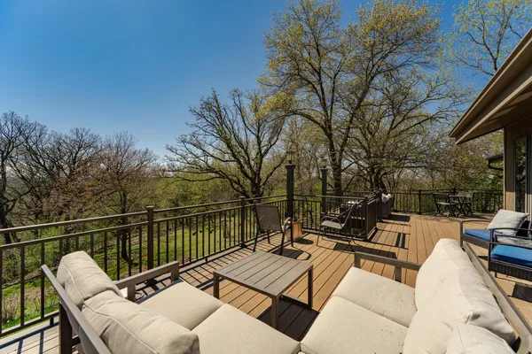 $550,000 | 1318 21st Avenue Northeast, Rochester, MN 55906