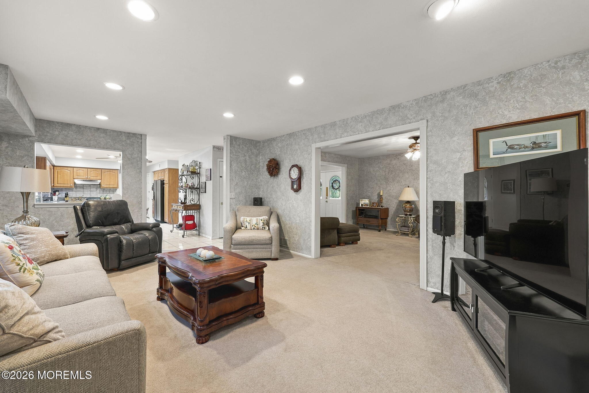 178 Adelphia Road Farmingdale, NJ 07727 - Photo 14 of 61 14-web-or-mls-LPM_4494