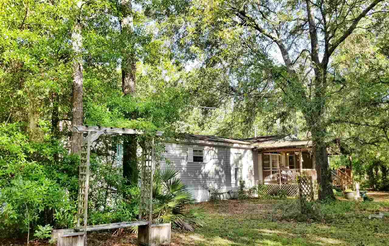 595 Northeast Forest View Way Lee, FL 32059 - Photo 24 of 29 Gallery Image 24