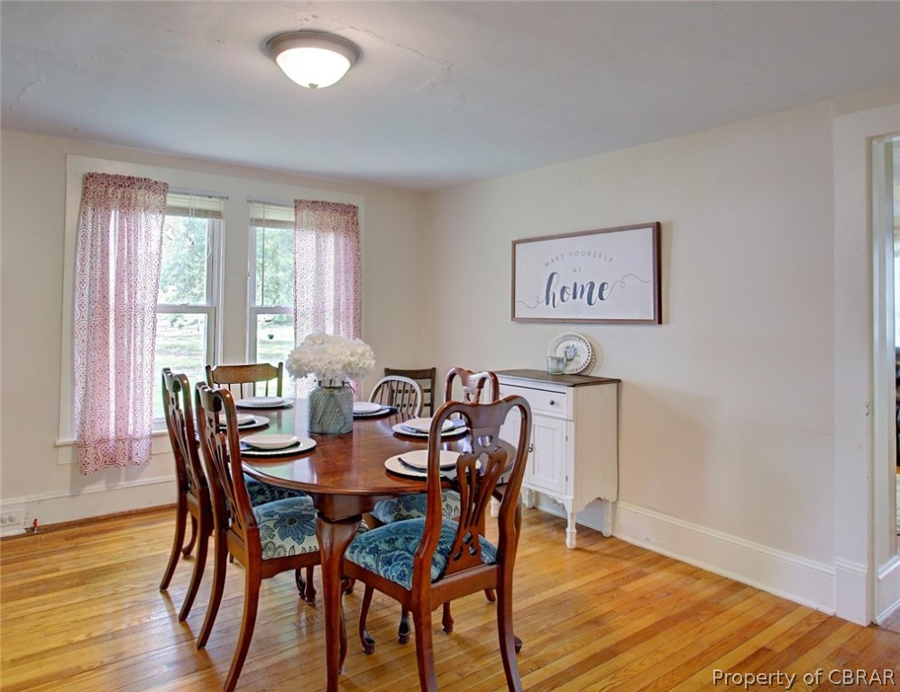 2141 Perrin Creek Road Hayes, VA 23072 - Photo 7 of 21 Gallery Image 7