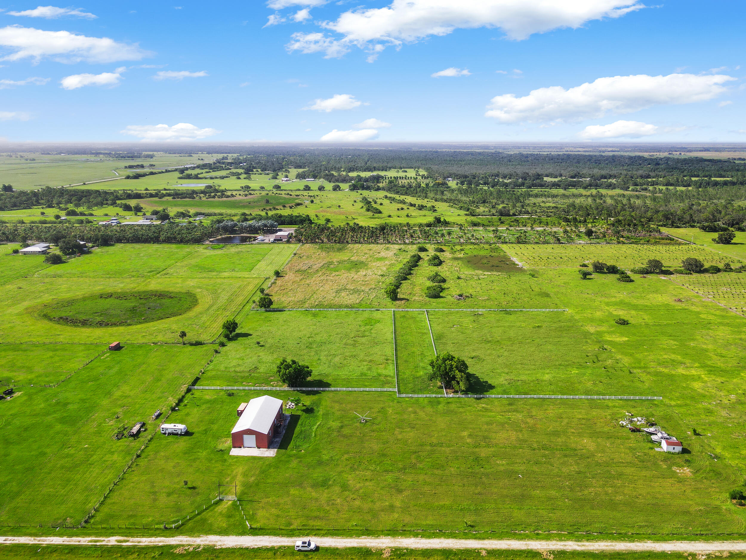 0 Southwest Fox Brown Road Indiantown, FL 34956 - Photo 4 of 54 7_dji_0174