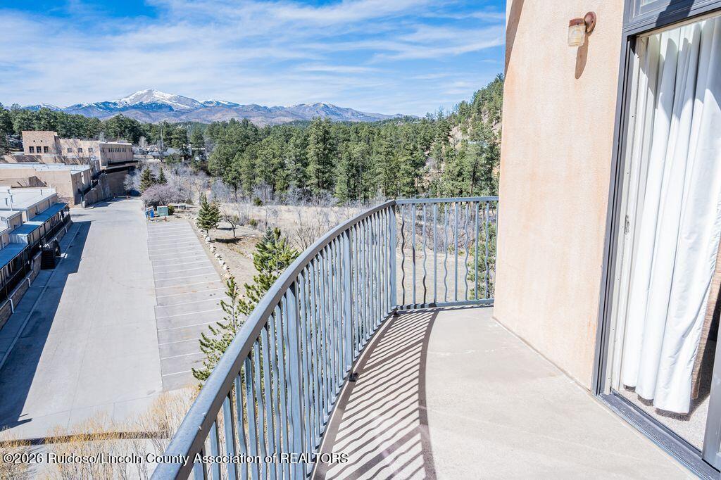 174 King Road, Unit 4403 Ruidoso, NM 88345 - Photo 39 of 72 Gallery Image 39