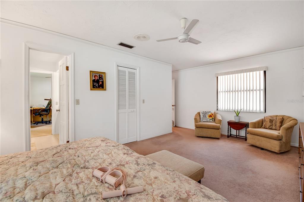 3555 Southwest 24th Avenue Road Ocala, FL 34471 - Photo 51 of 66