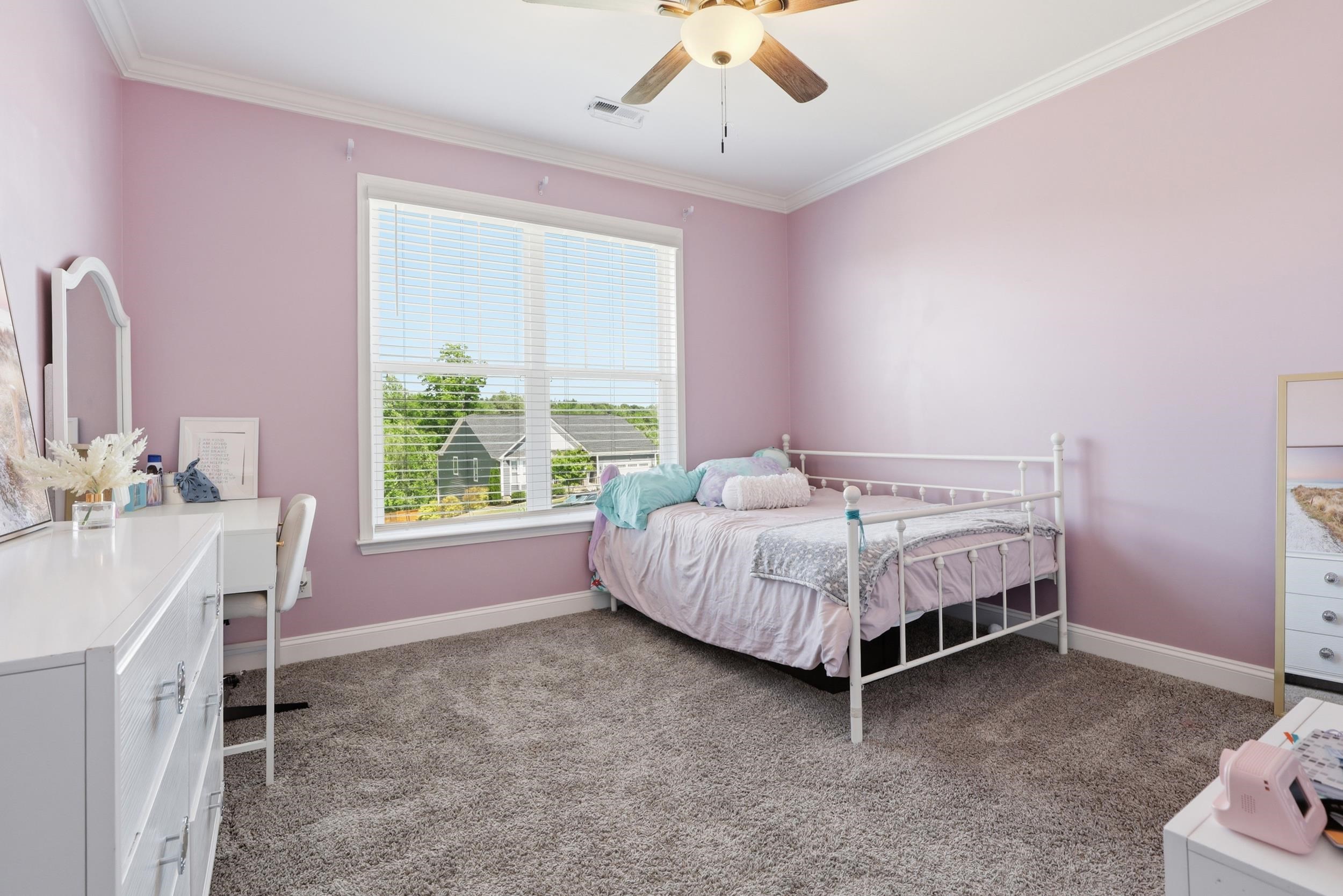 204 Claridge Way Greer, SC 29651 - Photo 16 of 37