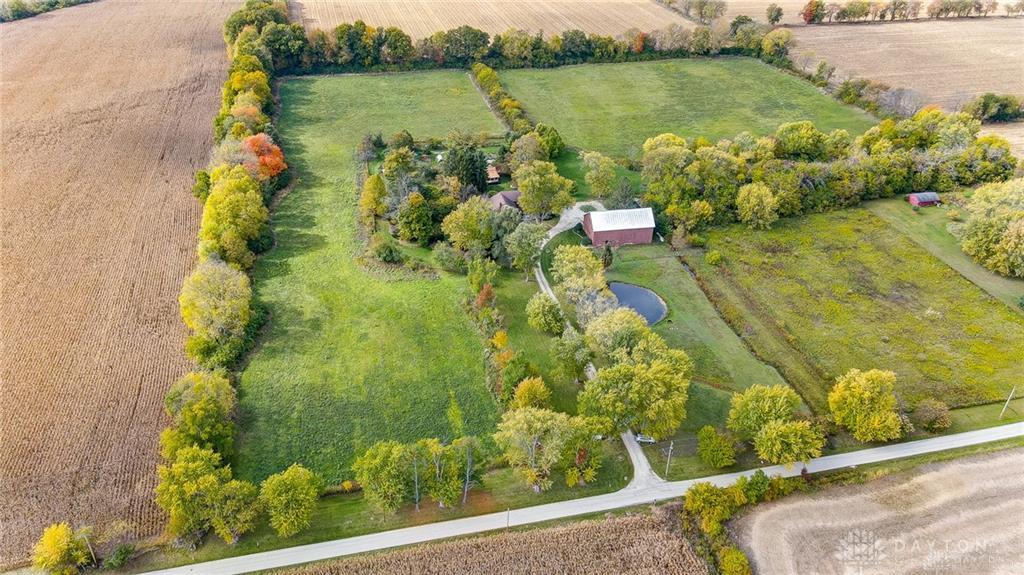 11531 Rinehart Road Englewood, OH 45322 - Photo 8 of 84