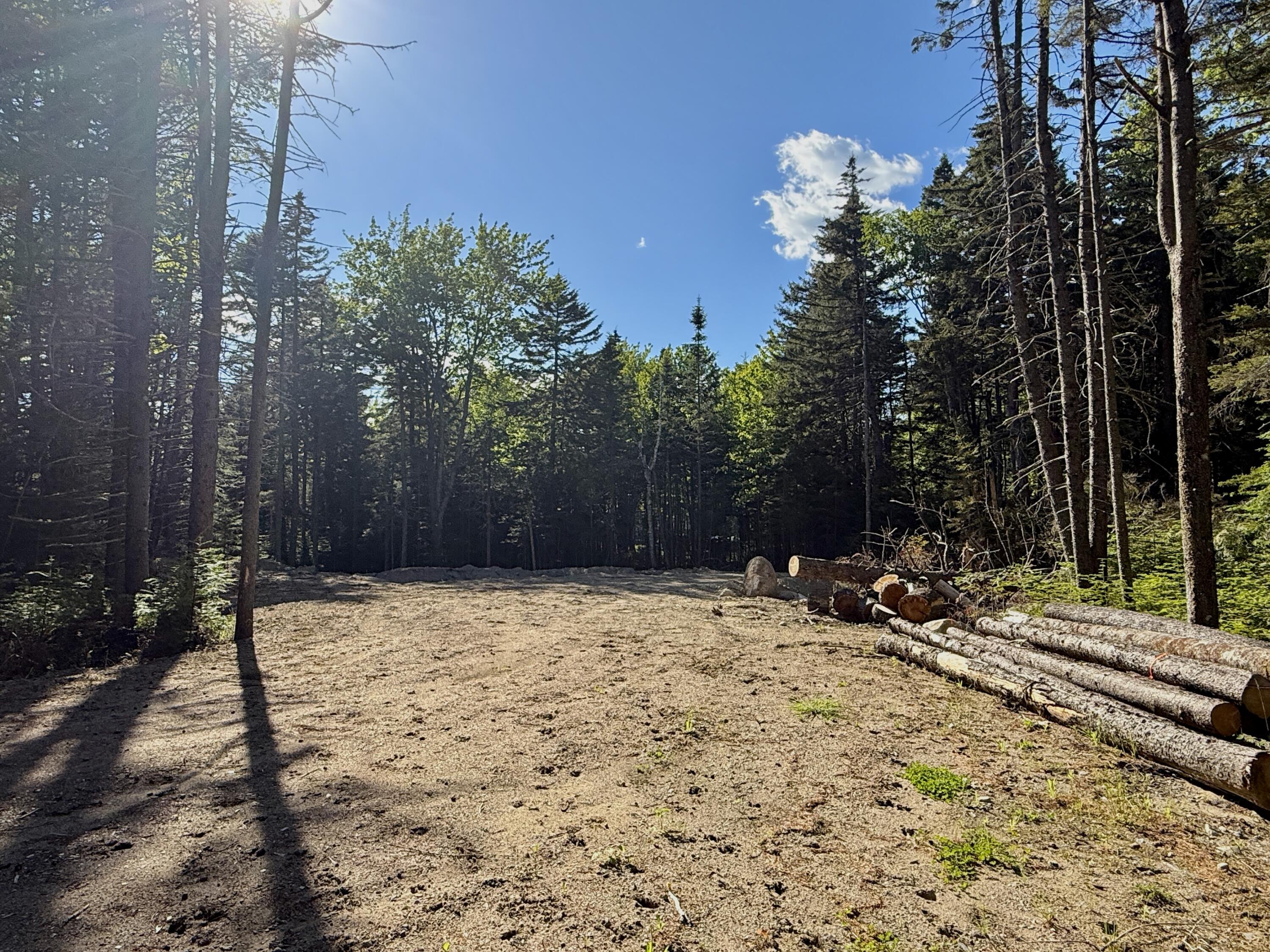 93 Goods Point Road, Unit LOT #2 Steuben, ME 04680 - Photo 2 of 15 IMG_3604
