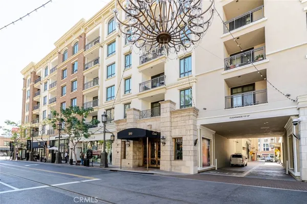 $7,200 | 352 Caruso Avenue, Glendale, CA 91210