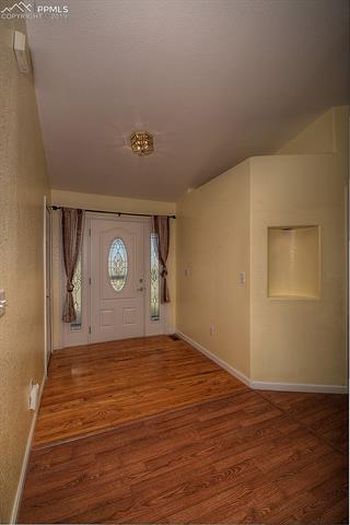 11625 Rex Road Peyton, CO 80831 - Photo 24 of 36