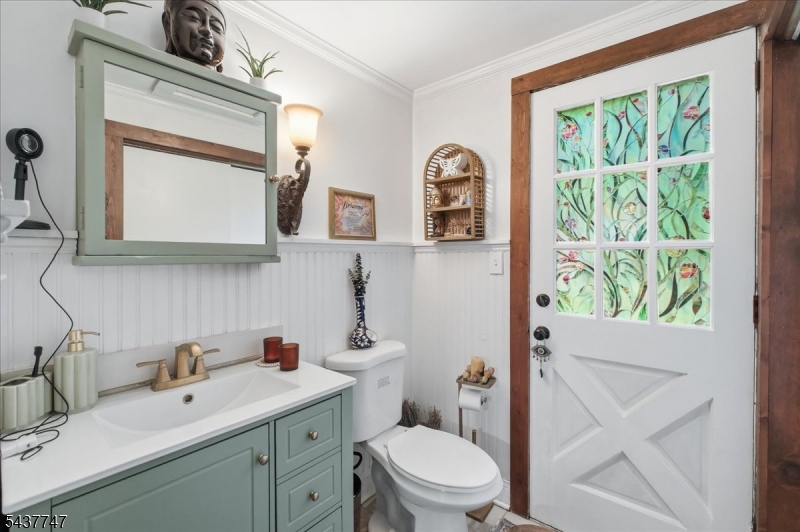 1 Woodlawn Road Sparta, NJ 07871 - Photo 21 of 45