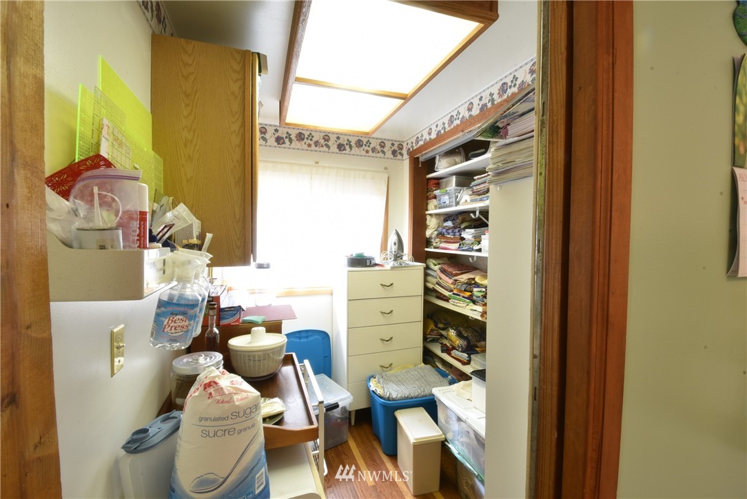 2184 Garth Road Point Roberts, WA 98281 - Photo 10 of 16 Gallery Image 10