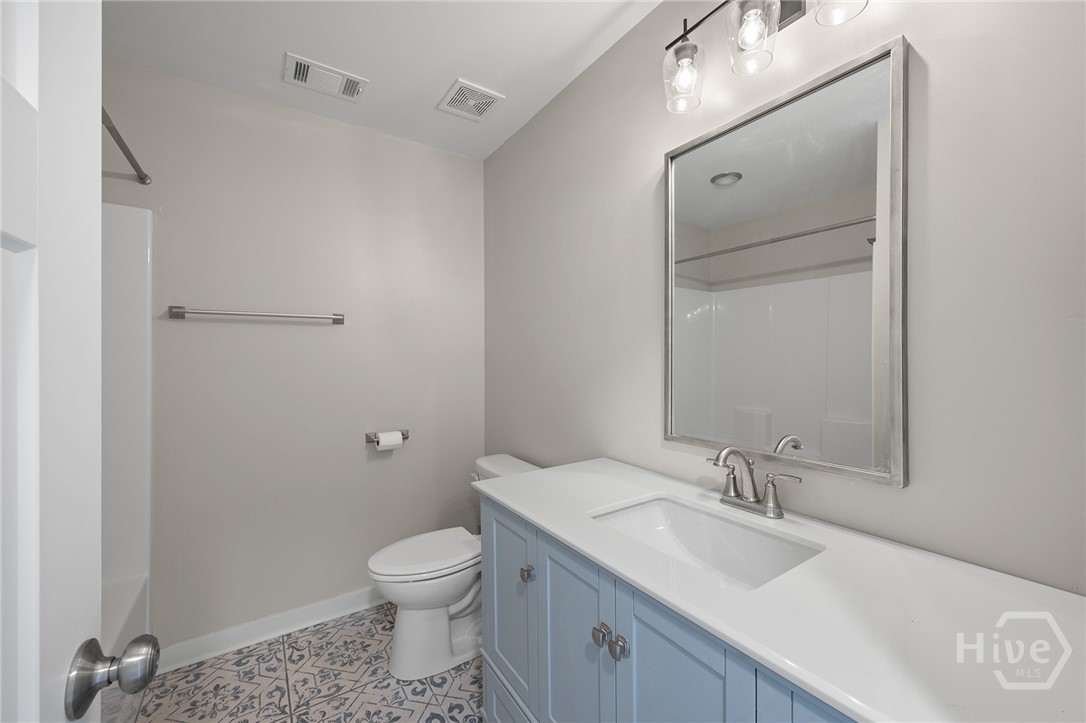 2185 Clotfelter Road Bogart, GA 30622 - Photo 54 of 65 Gallery Image 54