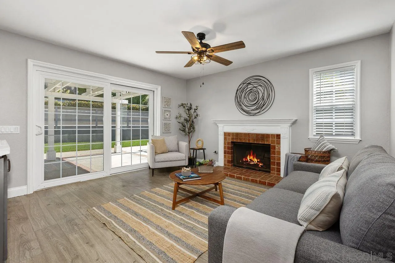 5259 Hubbert Street Oceanside, CA 92056 - Photo 41 of 46 Gallery Image 41