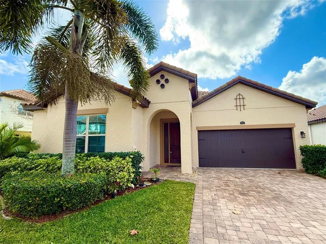 $799,000 | 17514 Black Rail Street, Windermere, FL 34786