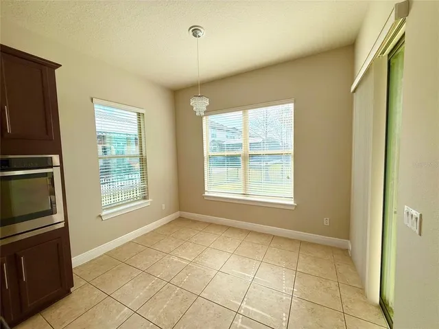 $799,000 | 17514 Black Rail Street, Windermere, FL 34786