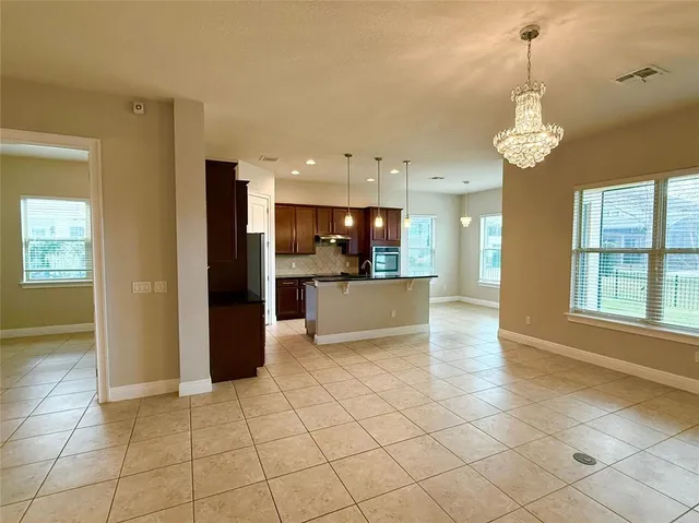 $799,000 | 17514 Black Rail Street, Windermere, FL 34786