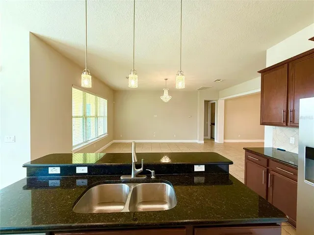 $799,000 | 17514 Black Rail Street, Windermere, FL 34786