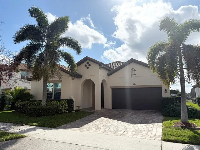 $799,000 | 17514 Black Rail Street, Windermere, FL 34786