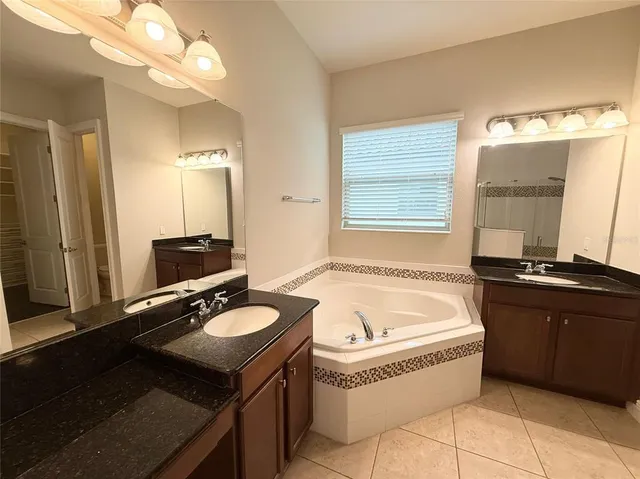 $799,000 | 17514 Black Rail Street, Windermere, FL 34786