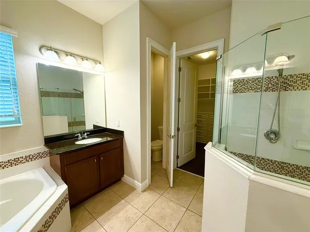 $799,000 | 17514 Black Rail Street, Windermere, FL 34786