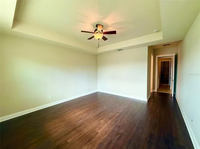 $799,000 | 17514 Black Rail Street, Windermere, FL 34786