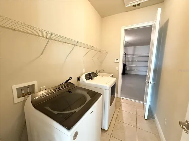 $799,000 | 17514 Black Rail Street, Windermere, FL 34786