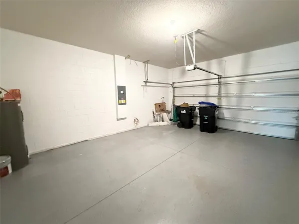 $725,000 | 17514 Black Rail Street, Windermere, FL 34786