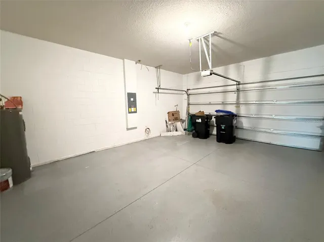 $799,000 | 17514 Black Rail Street, Windermere, FL 34786