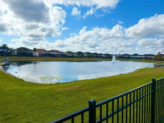 $799,000 | 17514 Black Rail Street, Windermere, FL 34786