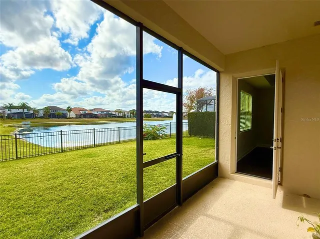 $799,000 | 17514 Black Rail Street, Windermere, FL 34786