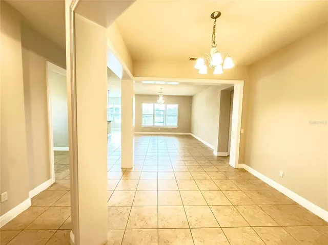 $799,000 | 17514 Black Rail Street, Windermere, FL 34786