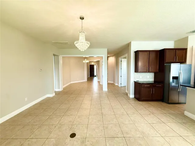 $799,000 | 17514 Black Rail Street, Windermere, FL 34786